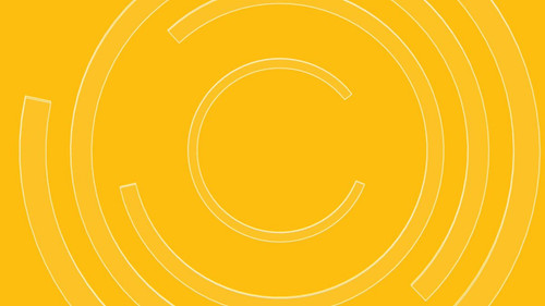 dkBKUkqppxXQoOz .jpg