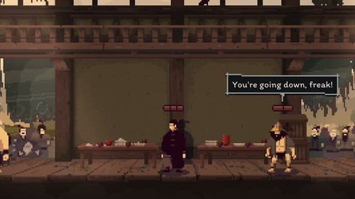 dvUr9ke nQ3BdjEk.jpg