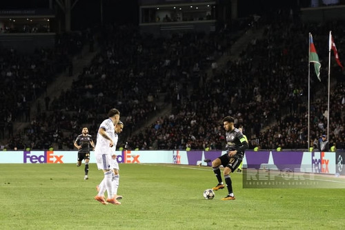 556841012 1216843067137287 1793392976497594749 n.webp?stp=dst jpg p180x540 tt6& nc cat=109&ccb=1 7& .jpg