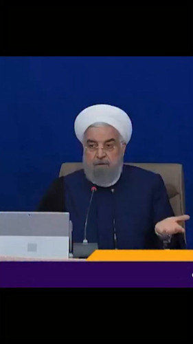 VsTHrf3uTO 6VZs6.jpg