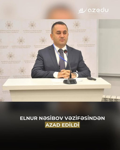 557619539 1229204092573590 923778631834723240 n.jpg?stp=dst jpg s640x640 tt6& nc cat=100&ccb=1 7& nc.jpg