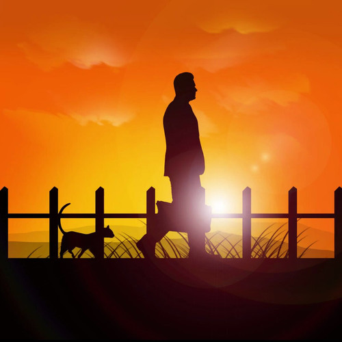 OAA1HvBJ azIM8hf.jpg