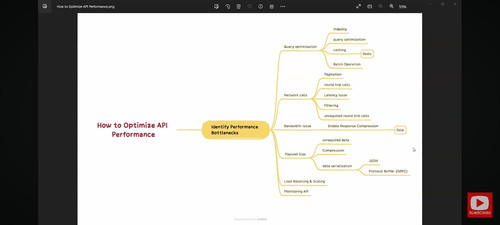 Screenshot 2025 10 01 22 52 31 98.jpg