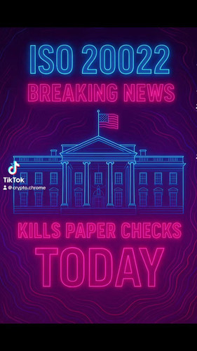 XVq4 bipGDORl9G2.jpg