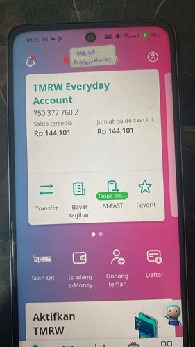 77069d9c d271 4be4 9282 37fe51e75b09.jpg