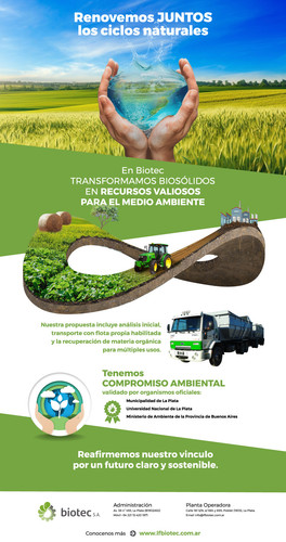 biotec comunicacion.jpg