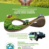 biotec comunicacion