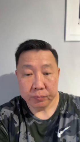 5PU HXjSL6 a1CmA.jpg