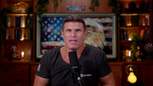 swwVZkVoR3jz9xK .jpg