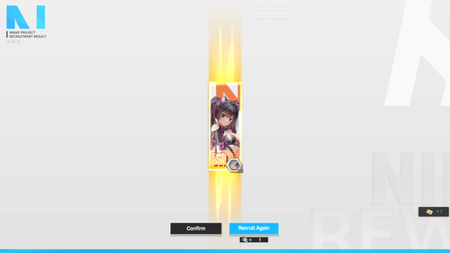 nikke 2025 10 02 02 14 26.png