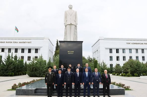 558671841 1590305305557589 5745962140766944483 n.jpg?stp=dst jpg p526x395 tt6& nc cat=108&ccb=1 7& n.jpg