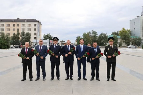 556970359 1590305412224245 4077731529316920379 n.jpg?stp=dst jpg p526x395 tt6& nc cat=105&ccb=1 7& n.jpg