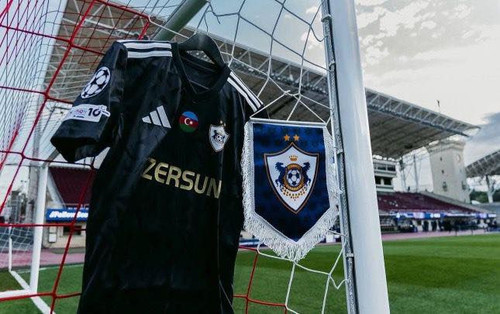 556419686 1242678507903216 7304495666800502325 n.jpg? nc cat=108&ccb=1 7& nc sid=833d8c& nc ohc=zIQd.jpg