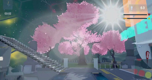 CrxUh1kPMNCkyiX .jpg