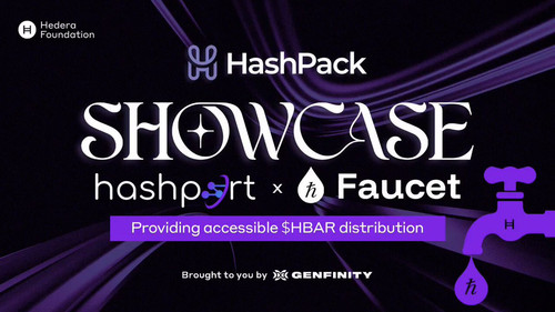 2d wj1cznmPoR5GO.jpg