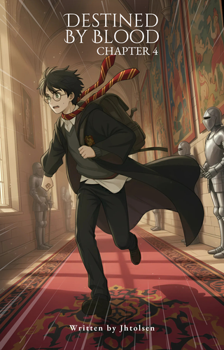 Destined By Blood Chapter 4.png