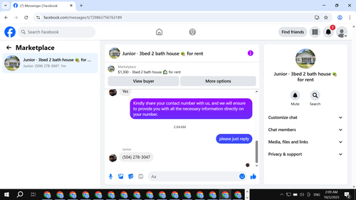 Screenshot (3638).png