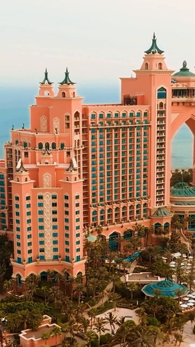 yCAxF 0fm4mY2Ek7.jpg