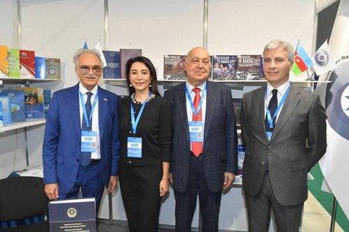 556817406 1495720628707886 158309745005307373 n.jpg?stp=dst jpg p526x395 tt6& nc cat=102&ccb=1 7& nc.jpg