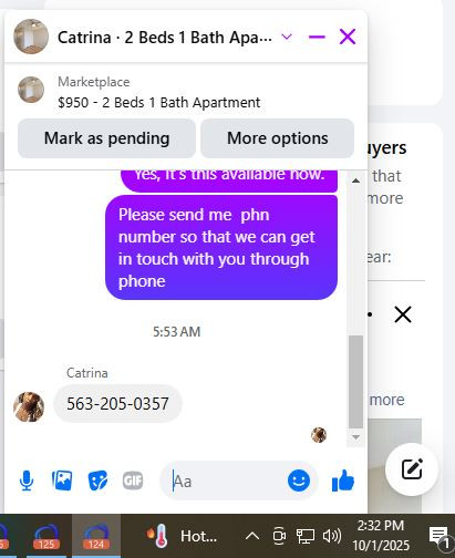 Catrina.jpg