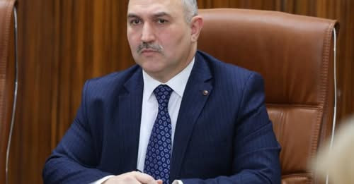 1920662818100163336?url=https%3A%2F%2Fcrossmedia.az%2Fstorage%2Fnews%2F2025 10 01%2Fdeppp 1759337015.jpg