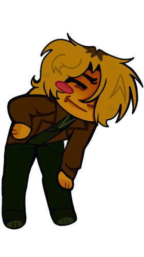 Untitled108 20251001170817.png