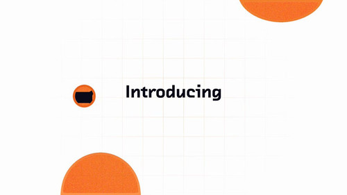 eN41Pp2EGMcoC0J .jpg