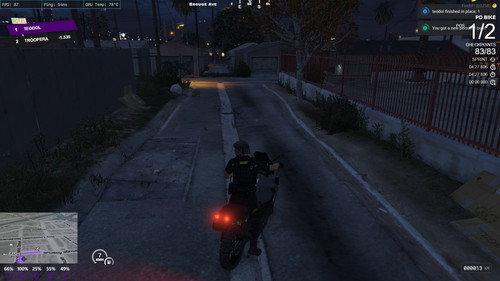 FiveM GTAProcess QwCVgeXvaa.jpg