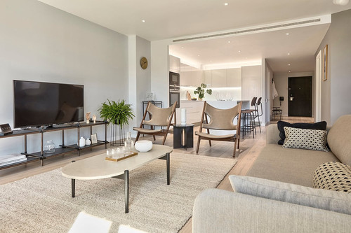 STAY Camden Premium 3 Bedroom Apartment 1 1.jpg