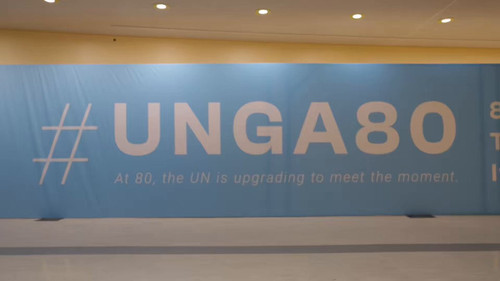 b SLQoV9f TgqBnq.jpg