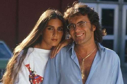 557747087 1216772667144327 7496774671918547573 n.jpg? nc cat=106&ccb=1 7& nc sid=127cfc& nc ohc= 3qQ.jpg