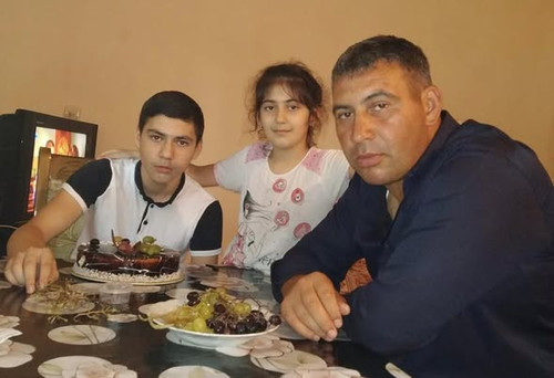 556457600 1216803407141253 2456741642825621640 n.jpg?stp=dst jpg s843x403 tt6& nc cat=102&ccb=1 7& n.jpg