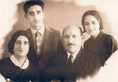 556833178 1216799257141668 6250992017783958273 n.jpg?stp=dst jpg s720x720 tt6& nc cat=103&ccb=1 7& n.jpg