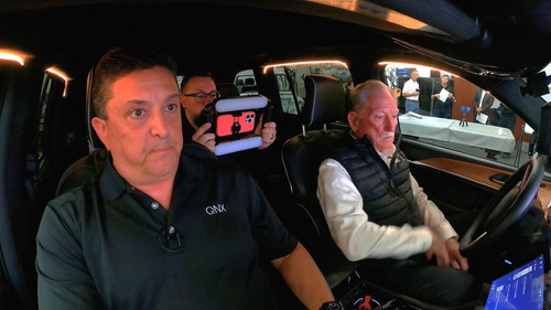 KyhjVtj z hDGwXy.jpg