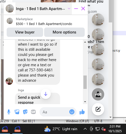 Inga.png