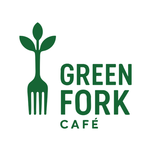 logo full colour.png