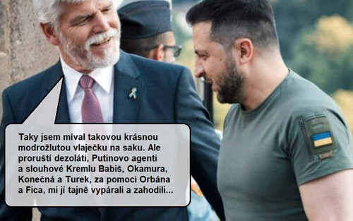 PAVELZELENSKY 755x340.jpg