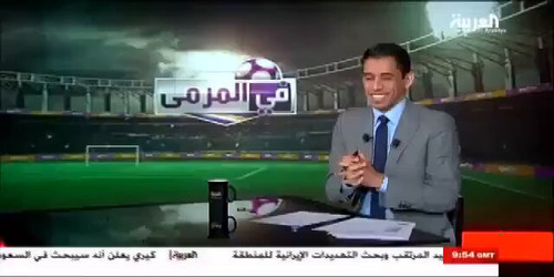 J 6Fm4NfoC7Qv2Nj.jpg