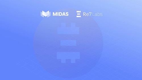 LQfbzeH0N2KTBQ6 .jpg