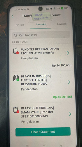 2fa6f925 7ed2 4c13 8d4d 0e015b100cd7.jpg