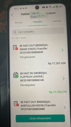 72af2de7 edd7 4862 9acc 4bf3c191dbcd.jpg