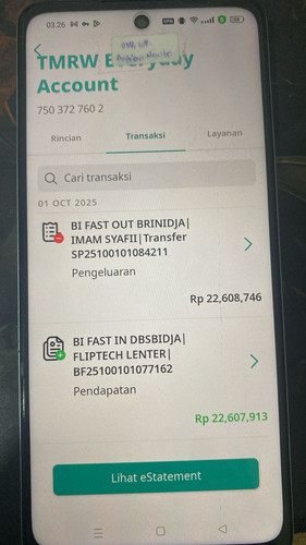 2807bd8f 76cf 4e2e b208 8fbe25093534.jpg