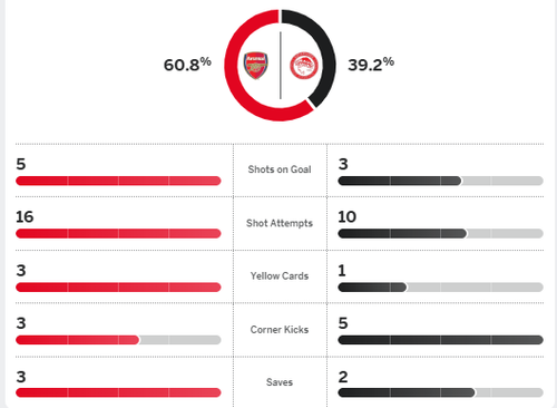 Screenshot 2025 10 02 040005.png