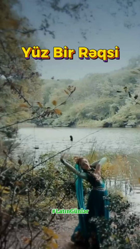 G RUxgtHF2U6Rlfy.jpg