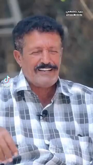 3Ko9 YH63MD965x8.jpg