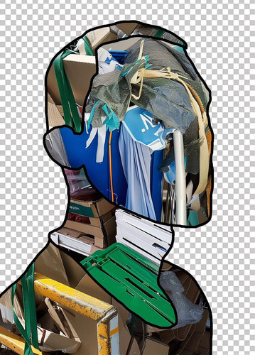 9feUt12 CJb4d GO.jpg