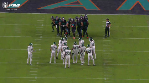 ZJJDk l3wUJnqfzB.jpg