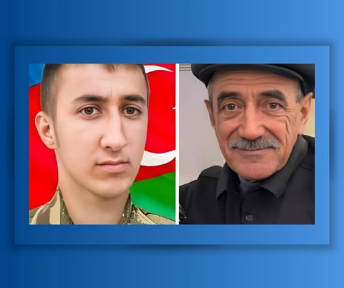 556204329 1210149244476432 1427403290812544422 n.jpg?stp=dst jpg s600x600 tt6& nc cat=103&ccb=1 7& n.jpg