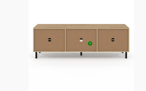 msedge uGAeN78u99.png