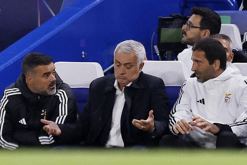 556442918 1237425031757597 1891195541254998686 n.jpg?stp=dst jpg p180x540 tt6& nc cat=100&ccb=1 7& n.jpg